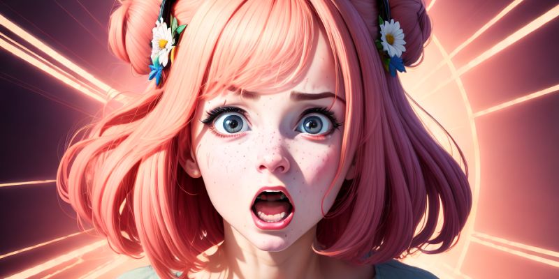 Online dating lottery