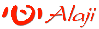 Alaji.com